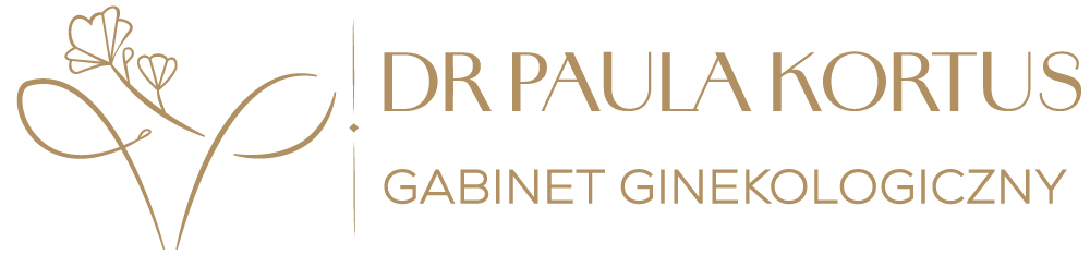 Dr Paula Kortus — gabinet ginekologiczny